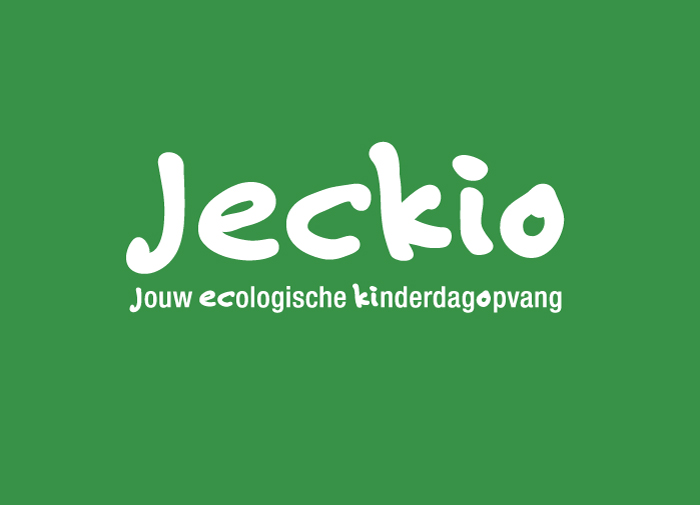 logo Jeckio