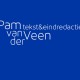 Pam van der Veen