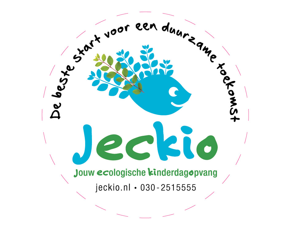 jeckio-sticker