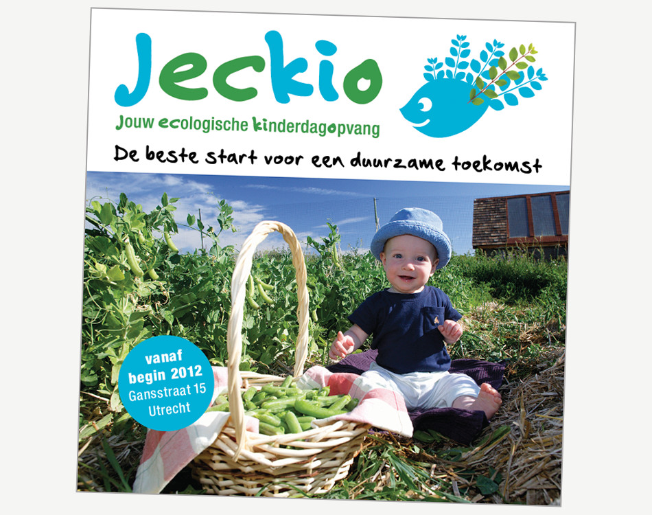flyer Jeckio flyer Jeckio