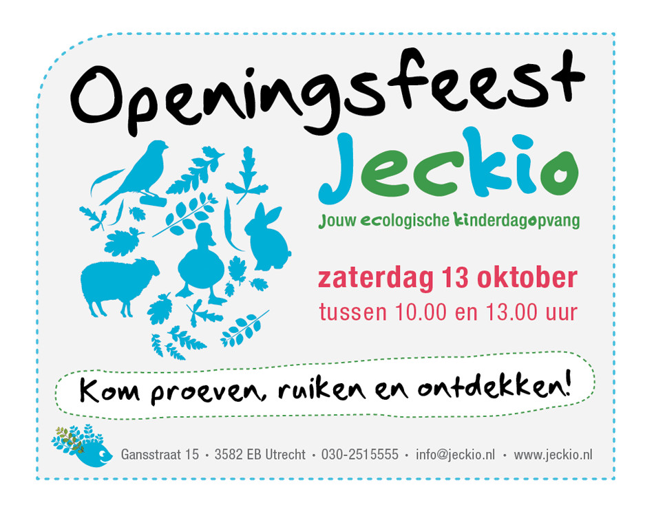 jeckio-openingsflyer